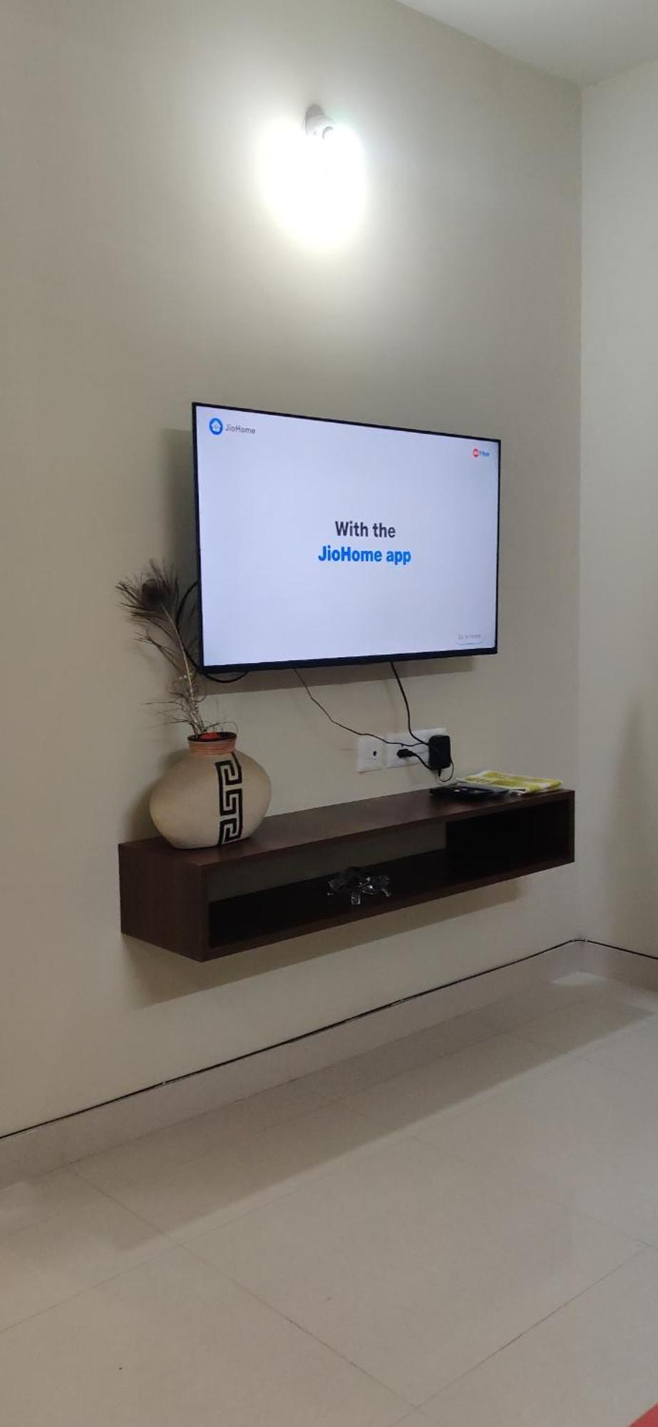 Symphony Apartments At Mihan Nagpur Ngoại thất bức ảnh